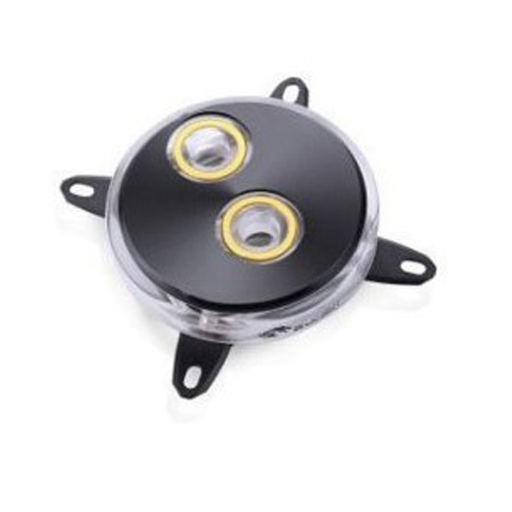 Tản nhiệt nước Custom Bykski B-HTRGB-KIT CPU240-M
