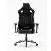 Ghế chơi game E-Dra Hercules EGC203 PRO Black 9 Ghế chơi game E-Dra Hercules EGC203 PRO Black