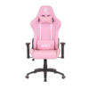 Ghế chơi game E-Dra Ares EGC207 Pink 7 Ghế chơi game E-Dra Ares EGC207 Pink