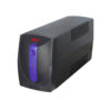 Bộ lưu điện Ares AR265i 650VA 4 Bộ lưu điện Ares AR265i 650VA