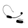 Micro không dây SoundMax MC-01 2 Micro không dây SoundMax MC-01