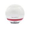 Loa Bluetooth Soundmax r100