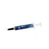 Keo tản nhiệt Arctic MX4-20G