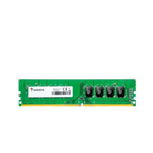 RAM Desktop Adata U-DIMM 8GB (1x8GB) DDR4 2666MHz