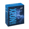 CPU Intel Celeron G6900 (Up To 3.40 GHz | 2 nhân 2 luồng | 4MB Cache | LGA1700)