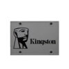 Ổ cứng SSD Kingston UV500 2.5" 960GB