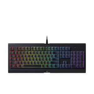 Bàn phím cơ Razer Cynosa Chroma RZ03 Gaming-grade Switch