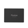Ổ cứng SSD Verico Phantom 2.5" 240GB 4 Ổ cứng SSD Verico Phantom 2.5" 240GB