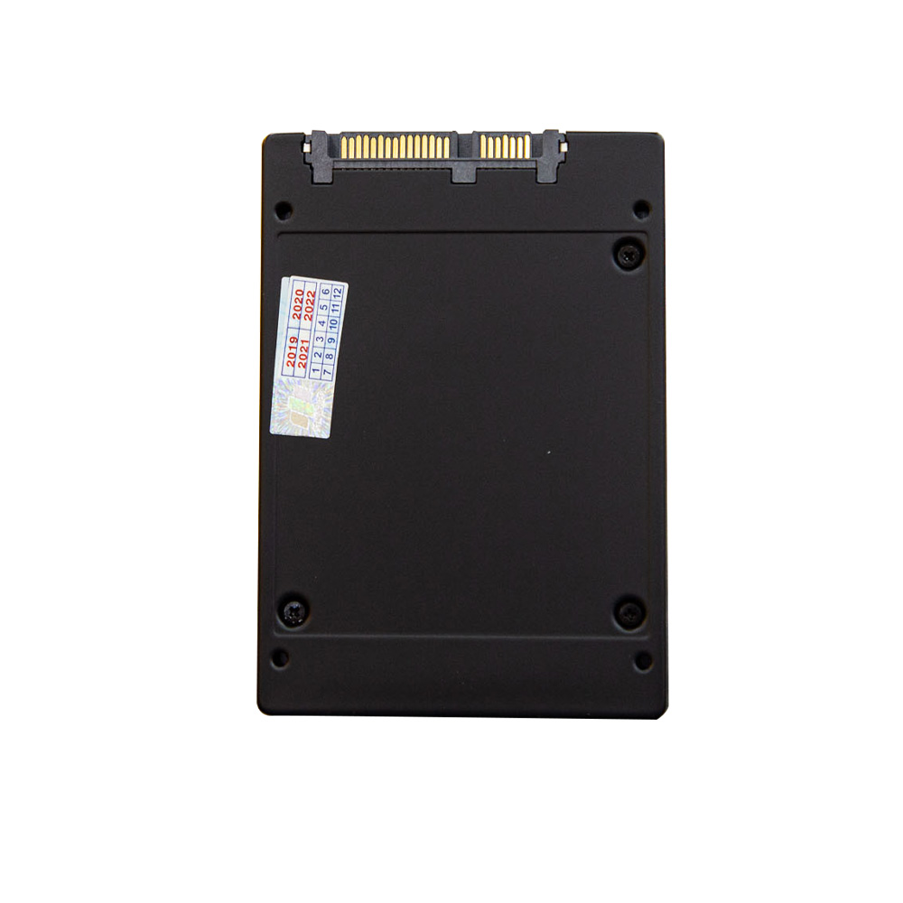 Ổ cứng SSD Western Ultrastar DC SA210 2.5″ 240GB 0TS1649