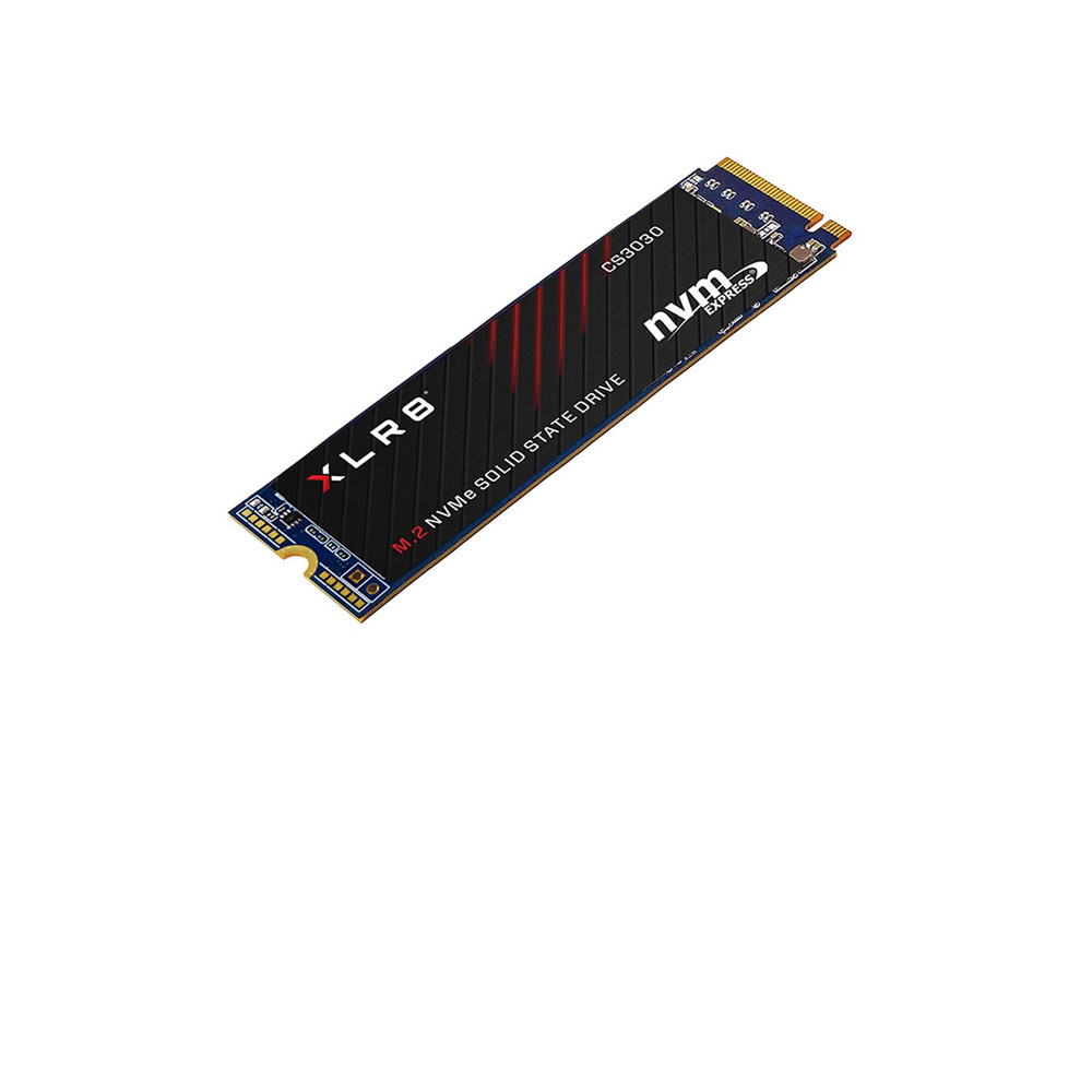 Ổ cứng SSD PNY XLR8 CS3030 M.2 2TB