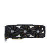 Card màn hình Zotac Gaming GeForce RTX 2060 OC Pro 10 Card màn hình Zotac Gaming GeForce RTX 2060 OC Pro