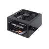 Nguồn máy tính Gigabyte GP-P550B- 550W 80 PLus Bronze