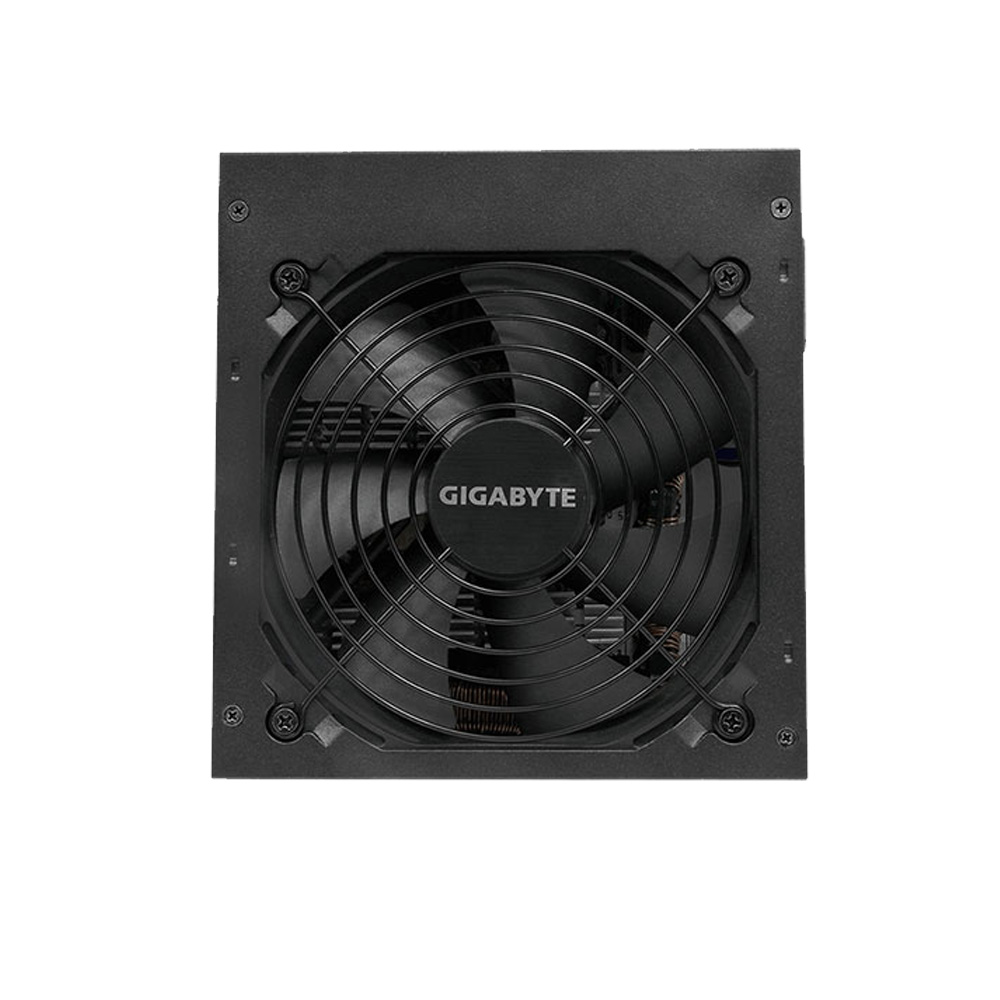 Nguồn máy tính Gigabyte GP-P550B- 550W 80 PLus Bronze
