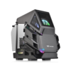 Vỏ case Thermaltake AH T200 Black Micro Chassis CA-1R4-00S1WN-00 14 Vỏ case Thermaltake AH T200 Black Micro Chassis CA-1R4-00S1WN-00
