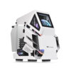 Vỏ case Thermaltake AH T200 Snow Micro Chassis CA-1R4-00S6WN-00 11 Vỏ case Thermaltake AH T200 Snow Micro Chassis CA-1R4-00S6WN-00