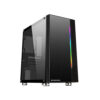 Vỏ case Xigmatek Gemini 15 Vỏ case Xigmatek Gemini