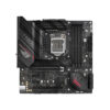 Mainboard Asus ROG Strix B560-G GAMING WIFI (LGA1200, mATX, 4 khe RAM DDR4)