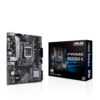Mainboard Asus Prime B560M-K/CSM (Intel LGA 1200, mATX, 2 khe RAM DDR4) 8 Mainboard Asus Prime B560M-K/CSM (Intel LGA 1200, mATX, 2 khe RAM DDR4)