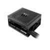 Nguồn máy tính Thermaltake Smart BM2 550W 80 Plus Bronze 4 Nguồn máy tính Thermaltake Smart BM2 550W 80 Plus Bronze