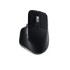 Chuột máy tính Logitech MX Master 3 for Mac (Black) 4 Chuột máy tính Logitech MX Master 3 for Mac (Black)