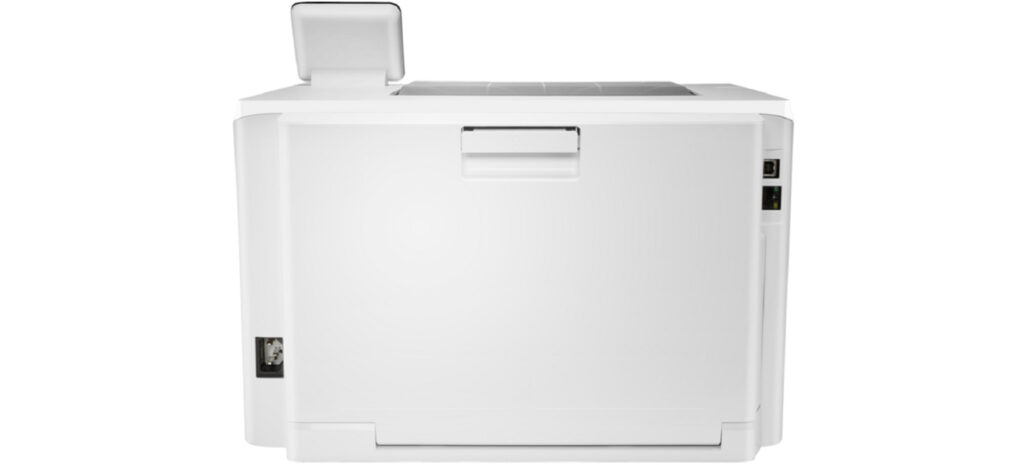Máy in laser màu HP Color LaserJet Pro M255dw (7KW64A) - Đơn năng 6 Máy in laser màu HP Color LaserJet Pro M255dw (7KW64A) - Đơn năng - Ảnh 3