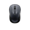 Chuột máy tính Logitech M325 Wireless (Black) 9 Chuột máy tính Logitech M325 Wireless (Black)