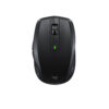 Chuột máy tính Logitech Anywhere 2S Wireless (Black) 7 Chuột máy tính Logitech Anywhere 2S Wireless (Black)