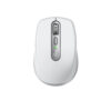 Chuột máy tính Logitech MX Anywhere 3 Wireless (Grey) 15 Chuột máy tính Logitech MX Anywhere 3 Wireless (Grey)