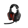 Tai nghe Logitech Stereo G331 Gaming (Black) 9 Tai nghe Logitech Stereo G331 Gaming (Black)