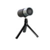 Microphone Thronmax Mdrill Pulse M8 Black