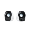 Loa Logitech Stereo Speakers Z120