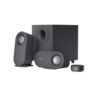 Loa Logitech Bluetooth Z407 10 Loa Logitech Bluetooth Z407