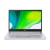 Laptop Acer Aspire 5 A514-54-32ZW NX.A2ASV.001 (14 inch FHD | i3 1115G4 | RAM 4GB | SSD 256GB | Win 10 | Gold)