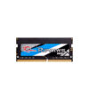 RAM Laptop GSkill Ripjaws 8GB (1x8GB) DDR4 2666MHz (F4-2666C18S-8GRS) 4 RAM Laptop GSkill Ripjaws 8GB (1x8GB) DDR4 2666MHz (F4-2666C18S-8GRS)