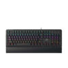Bàn phím cơ DareU EK815 D Switch 9 Bàn phím cơ DareU EK815 D Switch