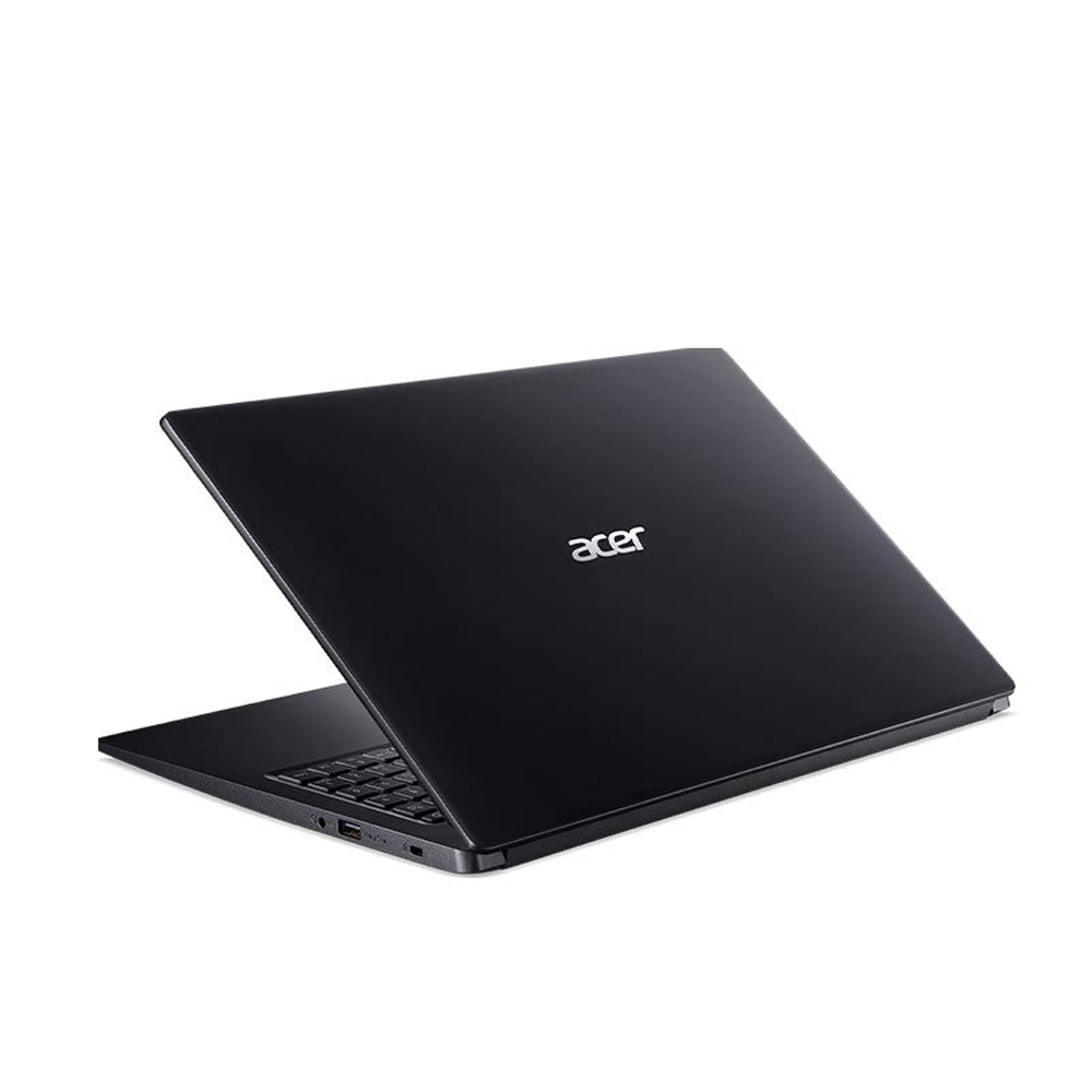 Laptop Acer Aspire 3 A315-55G-504M NX.HNSSV.006 (15.6 inch FHD | i5 10210U | MX 230 | RAM 4GB | SSD 512GB | Win 10 | Black)