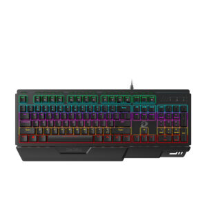 Bàn phím cơ DareU CK526S Gaming Optical Switch
