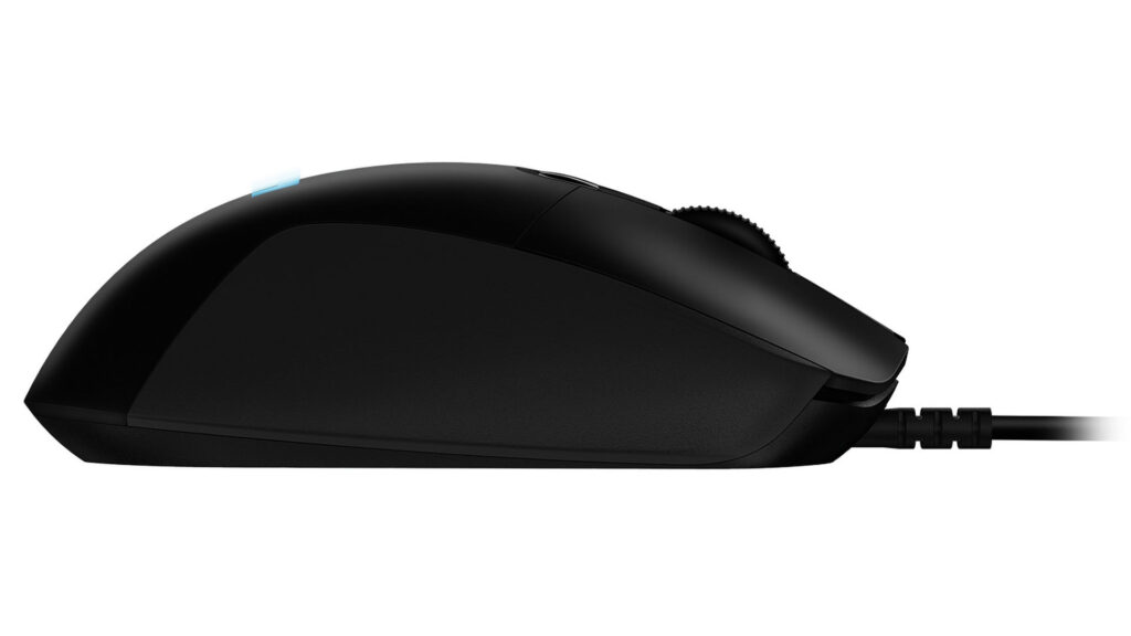 Chuột máy tính Logitech G403 Hero Gaming (Black) 9 Chuột máy tính Logitech G403 Hero Gaming (Black)