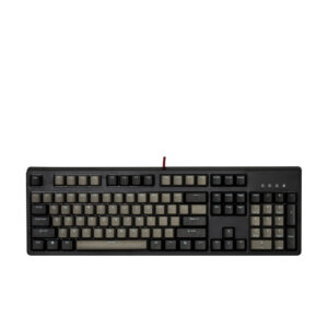 Bàn phím cơ E-Dra EK3104 Pro Gateron Red Switch