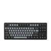 Bàn phím cơ E-Dra EK387 Pro TKL Gateron Blue Switch