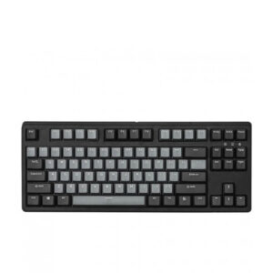 Bàn phím cơ E-Dra EK387 Pro TKL Gateron Blue Switch