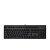 Bàn phím cơ E-Dra EK3104 RGB Huano Red Switch 10 Bàn phím cơ E-Dra EK3104 RGB Huano Red Switch