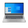 Laptop Lenovo IdeaPad Flex 5 14ITL05 82HS003GVN 14inch i5 1135G7/RAM 8GB/SSD 512GB/Win10/GREY 8 Laptop Lenovo IdeaPad Flex 5 14ITL05 82HS003GVN 14inch i5 1135G7/RAM 8GB/SSD 512GB/Win10/GREY