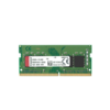 RAM Laptop Kingston 8GB (1x8GB) DDR4 3200MHz 5 RAM Laptop Kingston 8GB (1x8GB) DDR4 3200MHz