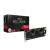 Card màn hình Asrock RX 5700XT CLD 8G OC 13 Card màn hình Asrock RX 5700XT CLD 8G OC