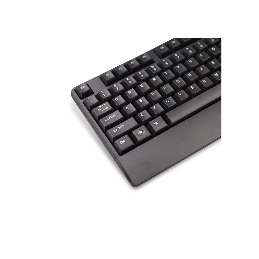 Bàn phím chơi game Newmen E340+