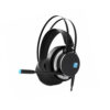 Tai nghe Zidli ZH17 7.1 USB (Black) 6 Tai nghe Zidli ZH17 7.1 USB (Black)