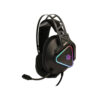 Tai nghe Zidli ZH27 Virtual 7.1 USB (Black) 6 Tai nghe Zidli ZH27 Virtual 7.1 USB (Black)