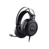 Tai nghe Zidli ZH-7RB 7.1 USB (Black) 7 Tai nghe Zidli ZH-7RB 7.1 USB (Black)