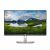 Màn Hình Dell S2421HN (24inch FHD/IPS/75Hz/FreeSync) 12 Màn Hình Dell S2421HN (24inch FHD/IPS/75Hz/FreeSync)